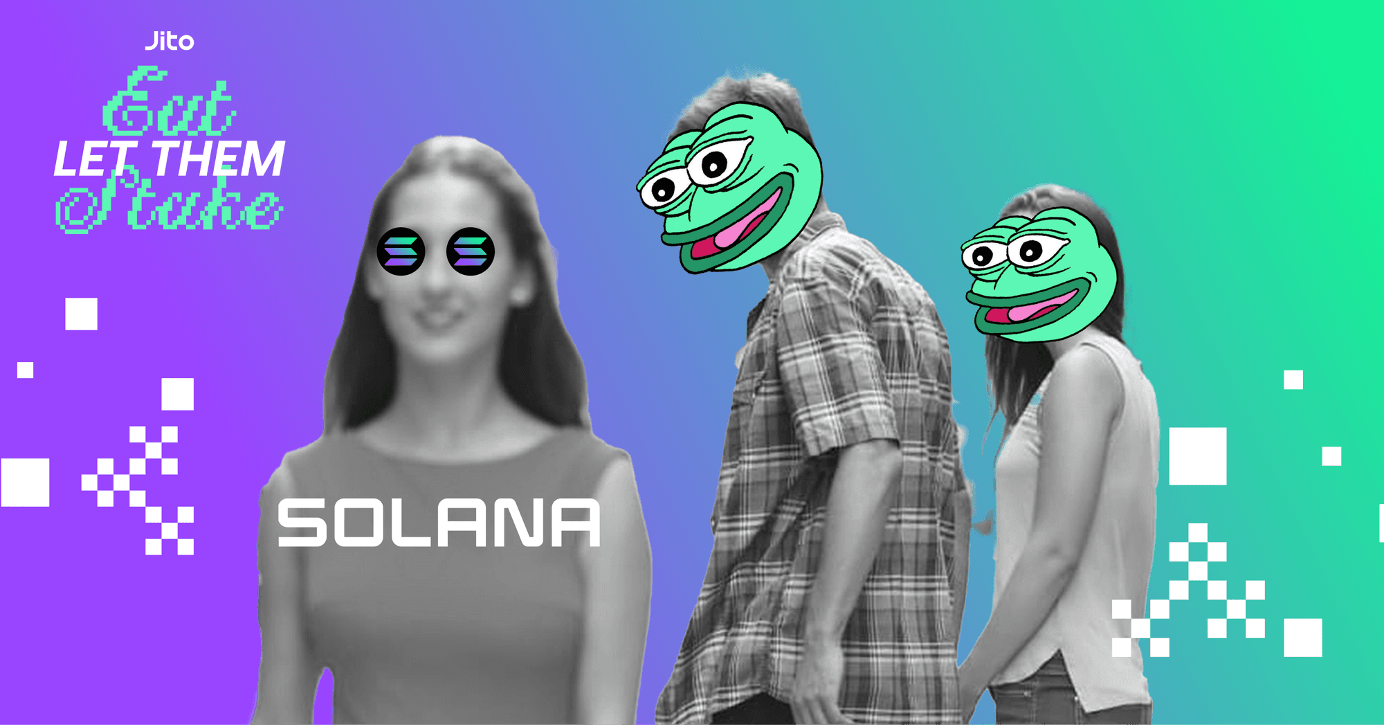 Solana HFT