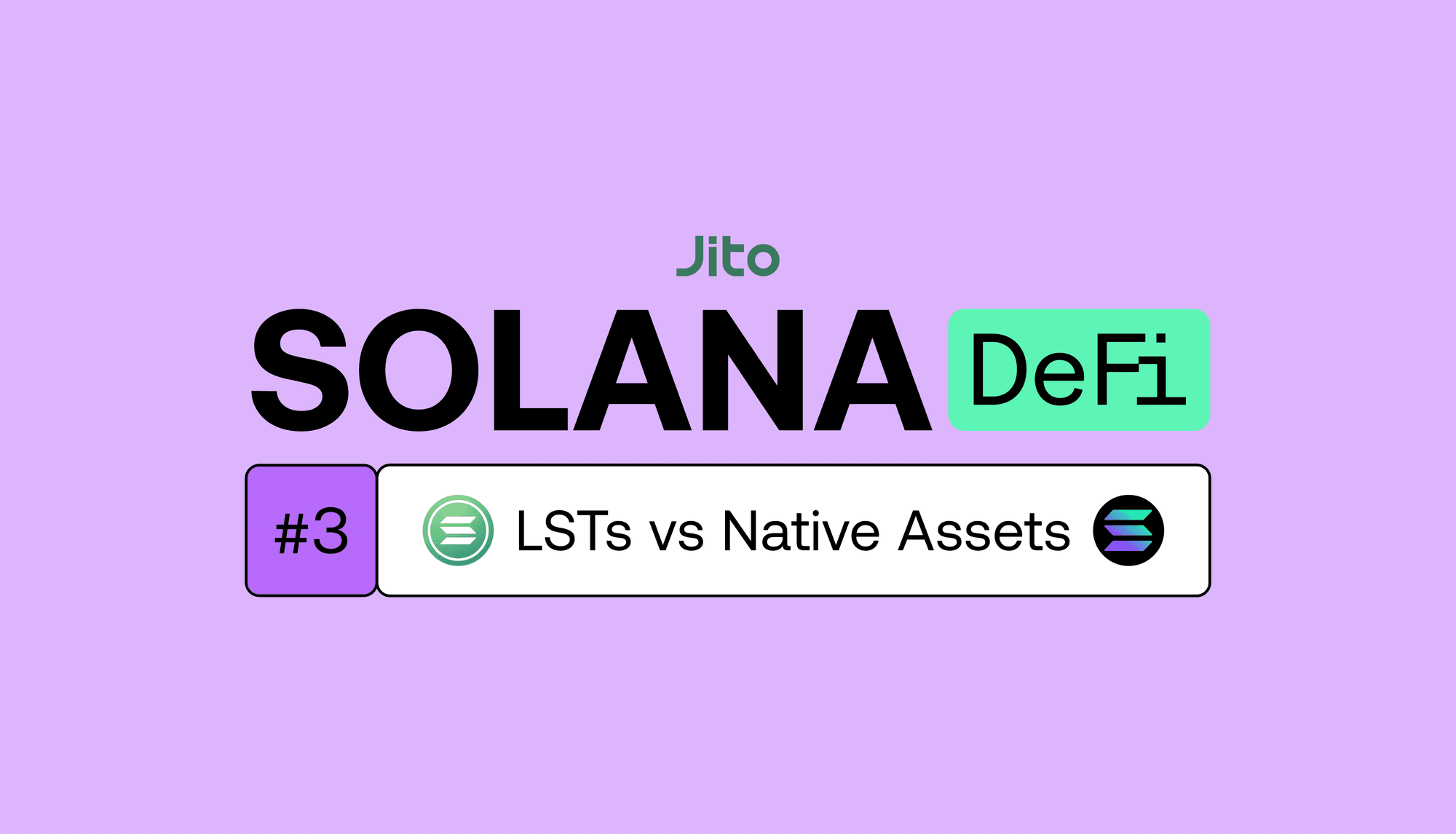 Solana HFT
