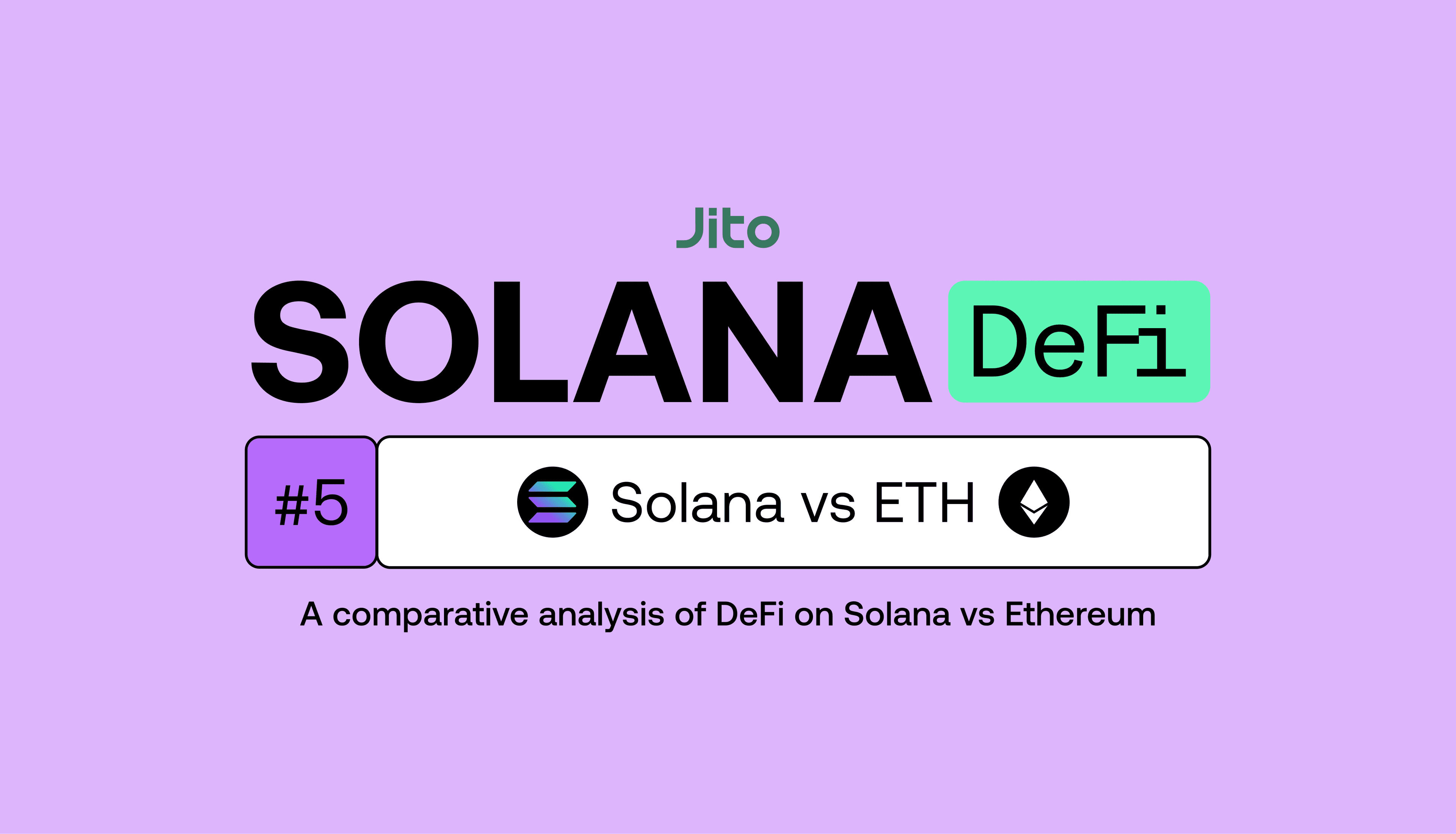 Solana HFT